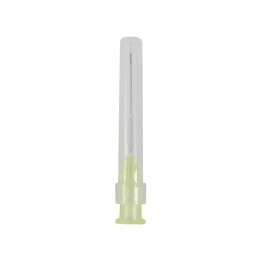 Puntas Aplicadores Endo-Eze Ultradent C/20