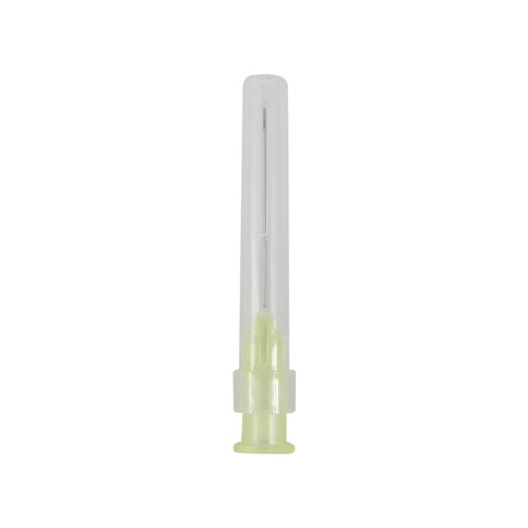 Puntas Aplicadores Endo-Eze Ultradent C/20 Puntas Aplicadores Endo-Eze Ultradent C/20
