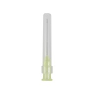 Puntas Aplicadores Endo-Eze Ultradent C/20