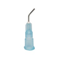 Puntas para Resina Endo-Eze Ultradent