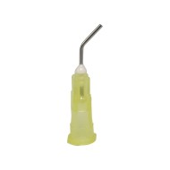 Puntas para Resina Endo-Eze Ultradent