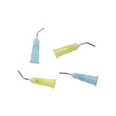 Puntas para Resina Endo-Eze Ultradent Puntas para Resina Endo-Eze Ultradent