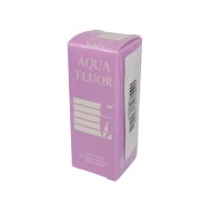 Aqua Fluor Viarden