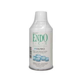 Endo Ice Hygenic