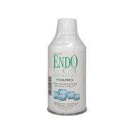 Endo Ice Hygenic