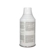 Endo Ice Hygenic