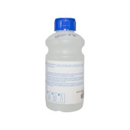 Juego de Revelador y Fijador 500 ml Carestream