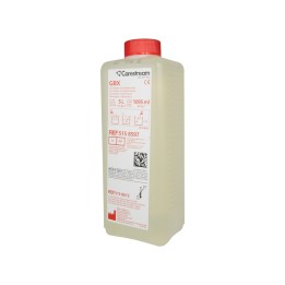 Revelador 1095 ml Carestream