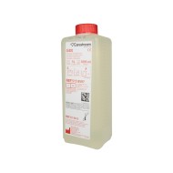 Revelador 1095 ml Carestream