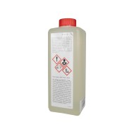 Revelador 1095 ml Carestream