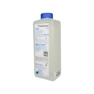 Fijador 1095 ml Carestream