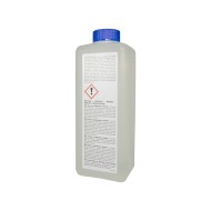 Fijador 1095 ml Carestream