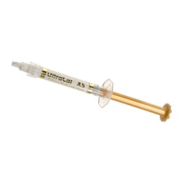 UltraCal Hidróxido de Calcio  1.2 ml