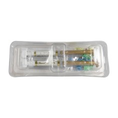 UltraCal Hidróxido de Calcio  1.2 ml