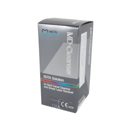 EDTA Solution 100ml