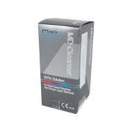 EDTA Solution 100ml