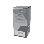 EDTA Solution 100ml