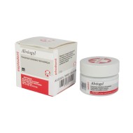 Alveogyl Septodont 10gr