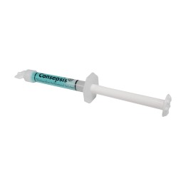 Concepsis Ultradent 1.2 ml