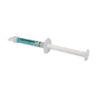 Concepsis Ultradent 1.2 ml