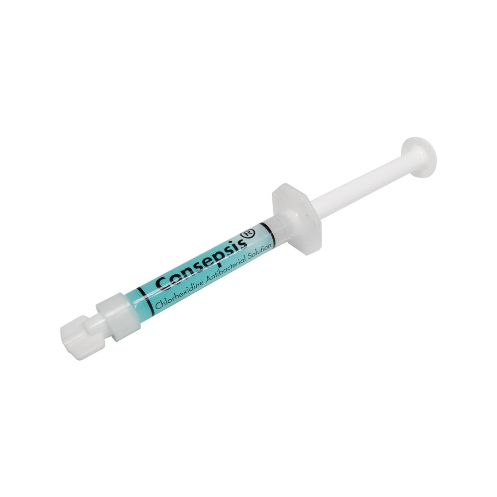 Concepsis Ultradent 1.2 ml