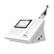 Endomotor c/ localizador apical Endo Radar Pro Woodpecker DBA