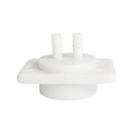 Rosca Para Sistema Flush