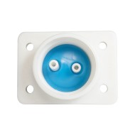 Rosca Para Sistema Flush