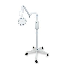 Lámpara para Blanqueamiento Roentgen RTG-WM Lámpara para Blanqueamiento Roentgen RTG-WM