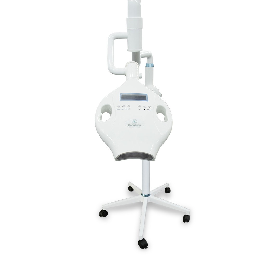 Lámpara para Blanqueamiento Roentgen RTG-WM Lámpara para Blanqueamiento Roentgen RTG-WM