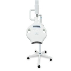 Lámpara para Blanqueamiento Roentgen RTG-WM Lámpara para Blanqueamiento Roentgen RTG-WM