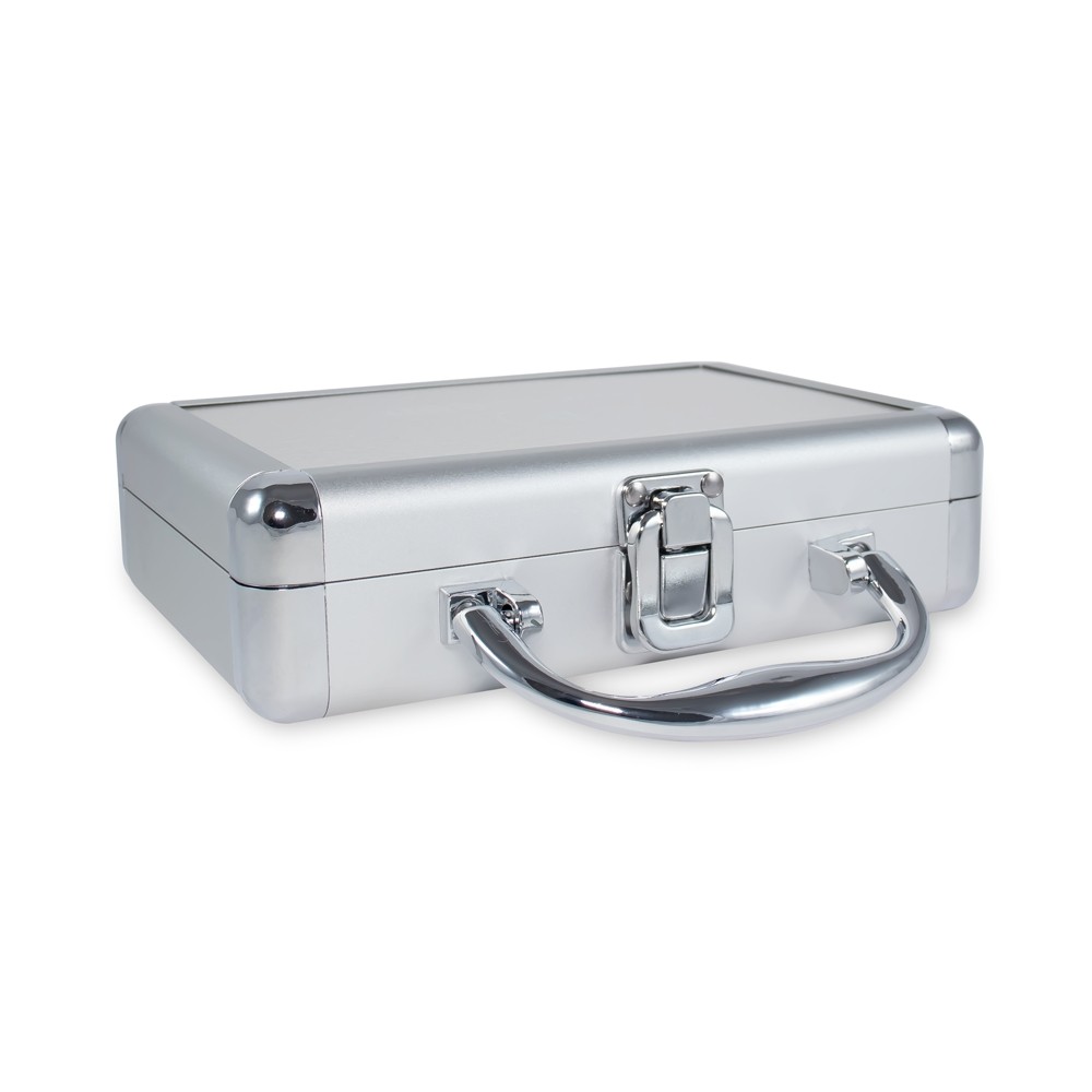 Contrángulo 4:1 para Stripping Roentgen RTG-CS Contrángulo 4:1 para Stripping Roentgen RTG-CS