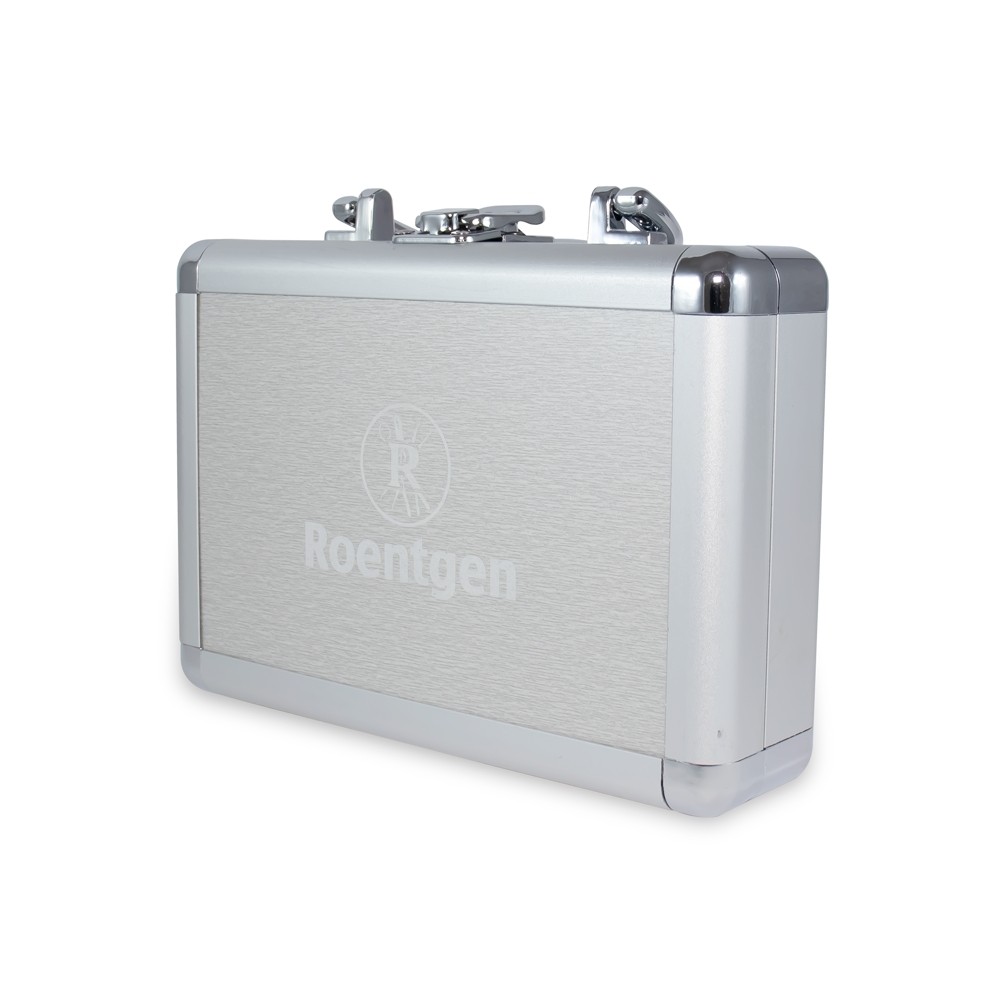 Contrángulo 4:1 para Stripping Roentgen RTG-CS Contrángulo 4:1 para Stripping Roentgen RTG-CS