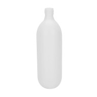 Botella Para Unidad Dental