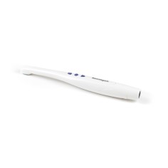 Monitor con Cámara Intraoral Roentgen RTG-LM