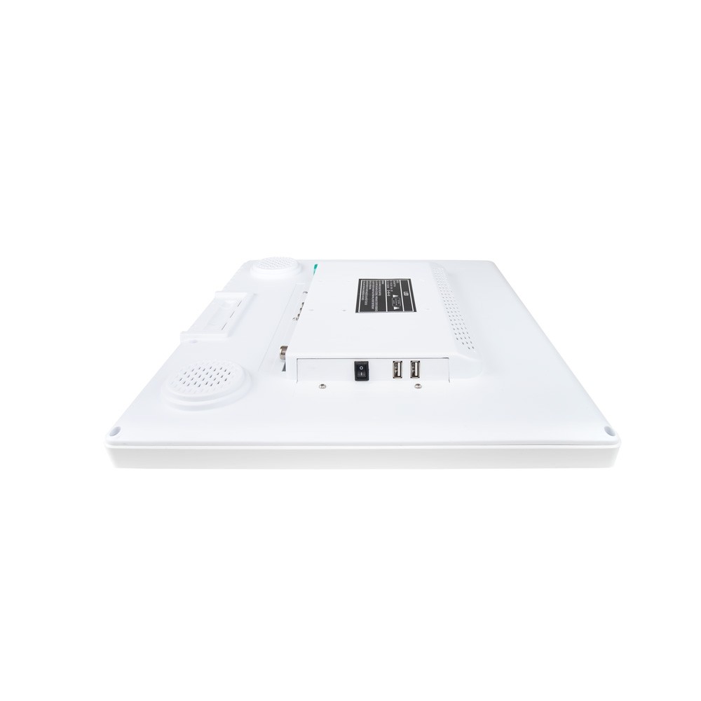 Monitor con Cámara Intraoral Roentgen RTG-LM