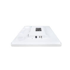 Monitor con Cámara Intraoral Roentgen RTG-LM