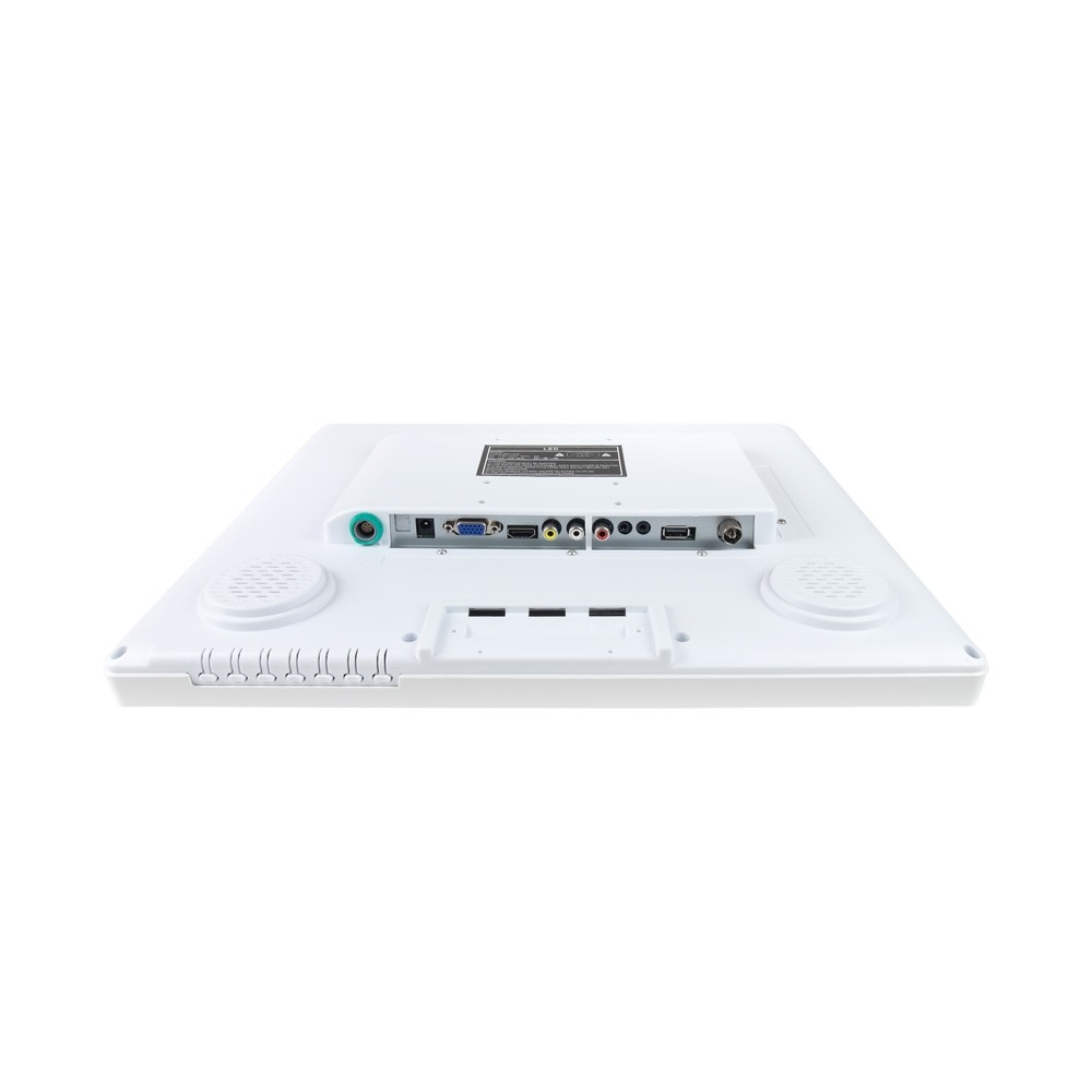 Monitor con Cámara Intraoral Roentgen RTG-LM