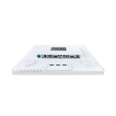 Monitor con Cámara Intraoral Roentgen RTG-LM