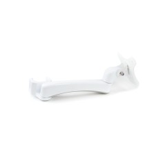 Monitor con Cámara Intraoral Roentgen RTG-LM