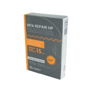 MTA Repair HP Angelus