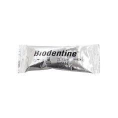 Biodentine C/1 capsula Septodont