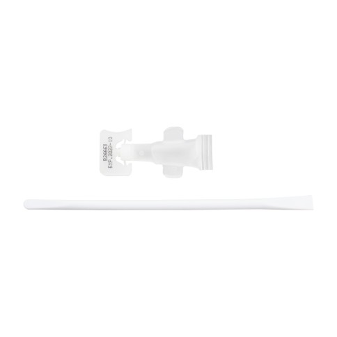 Biodentine C/1 capsula Septodont