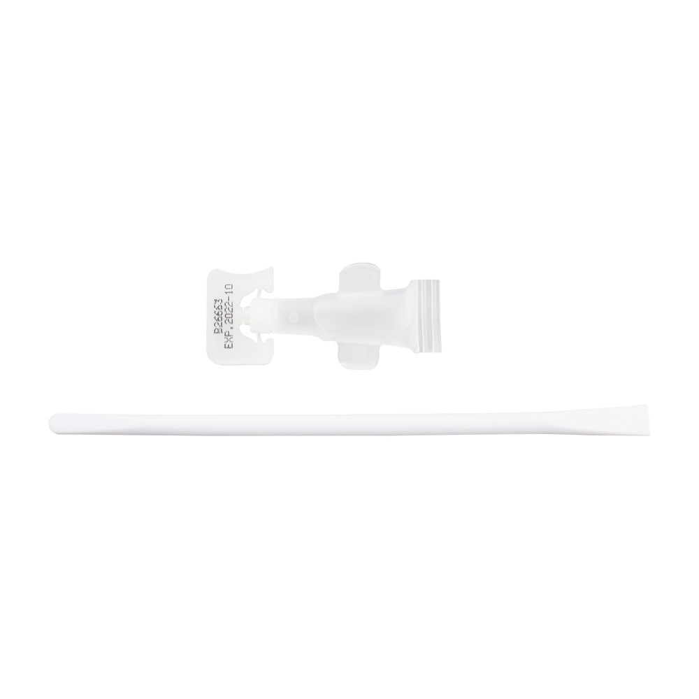 Biodentine C/1 capsula Septodont