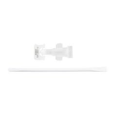 Biodentine C/1 capsula Septodont