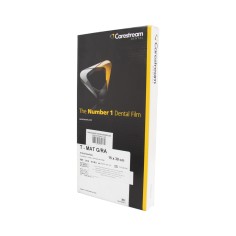 Radiografías Panorámicas Carestream