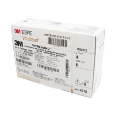 Vitrebond 3M  9gr / 5.5ml Vitrebond 3M  9gr / 5.5ml