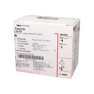 Ketac Cem Easymix 15g/6ml