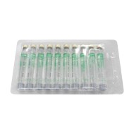 Anestesia Scandonest 2% Special caja C/50 pz
