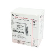 Ketac Cem Easymix 30g/12ml